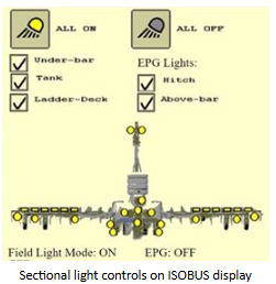 Photo of 2025 John Deere 1770NT/1775NT PRE  S