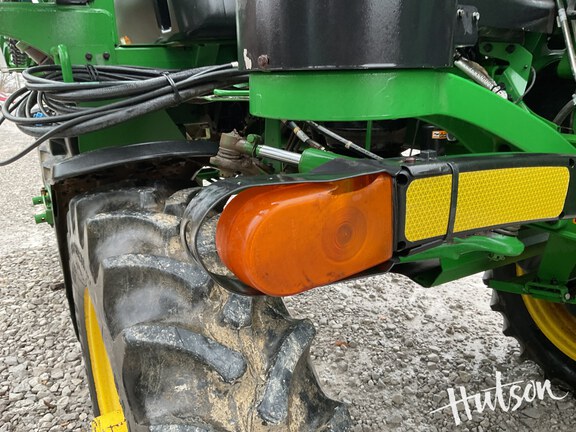 Photo of 2022 John Deere R4023
