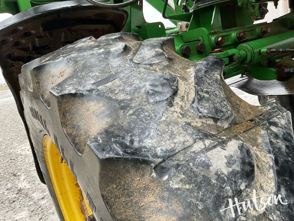 Photo of 2022 John Deere R4023