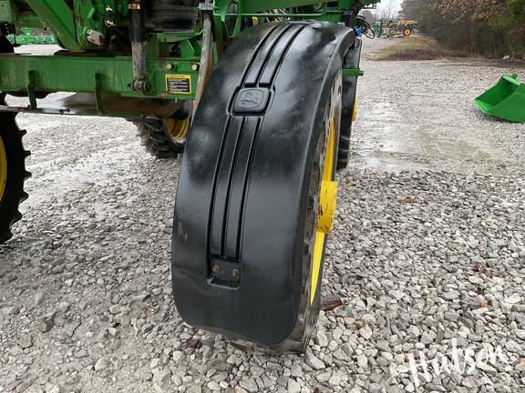 Photo of 2022 John Deere R4023