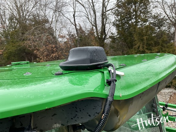 Photo of 2022 John Deere R4023