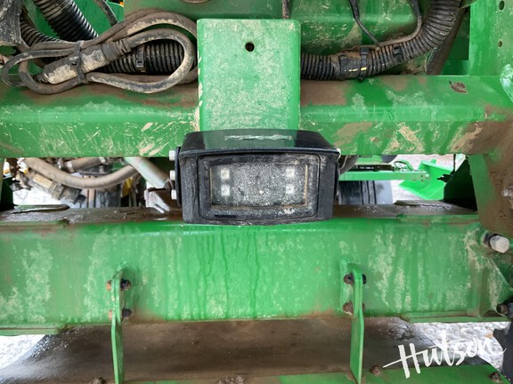 Photo of 2022 John Deere R4023
