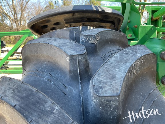 Photo of 2022 John Deere R4023