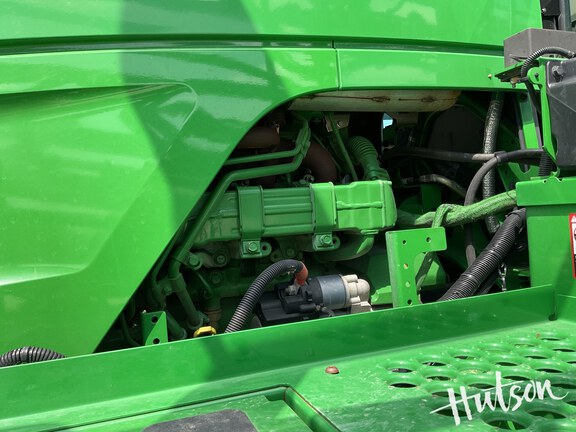 Photo of 2022 John Deere R4023