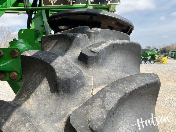 Photo of 2022 John Deere R4023