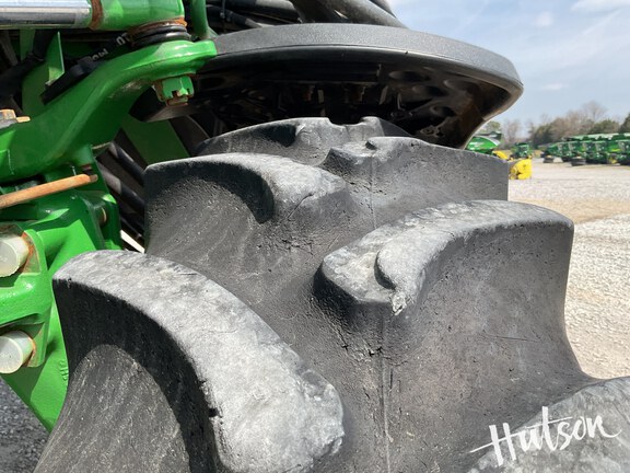 Photo of 2022 John Deere R4023