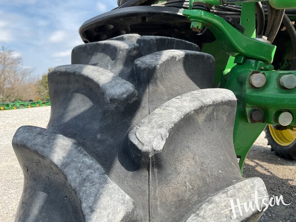 Photo of 2022 John Deere R4023