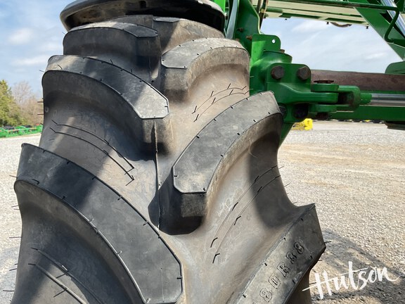 Photo of 2022 John Deere R4023