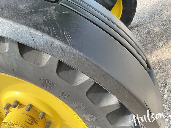 Photo of 2022 John Deere R4023