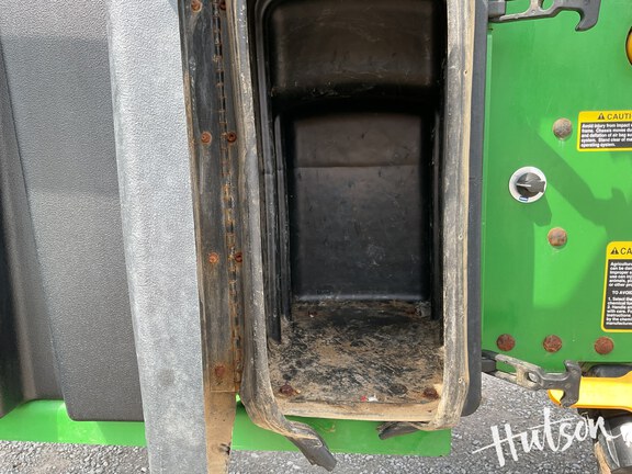 Photo of 2022 John Deere R4023