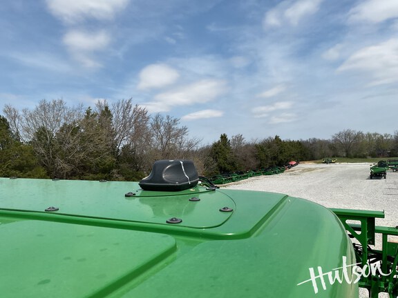 Photo of 2022 John Deere R4023
