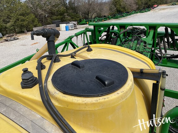 Photo of 2022 John Deere R4023