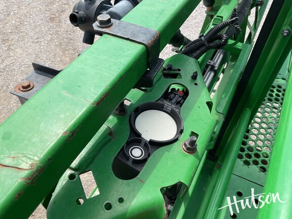 Photo of 2022 John Deere R4023