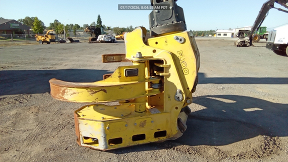 2025 John Deere 959ML