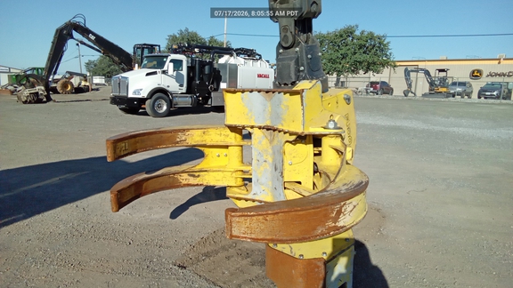 2025 John Deere 959ML