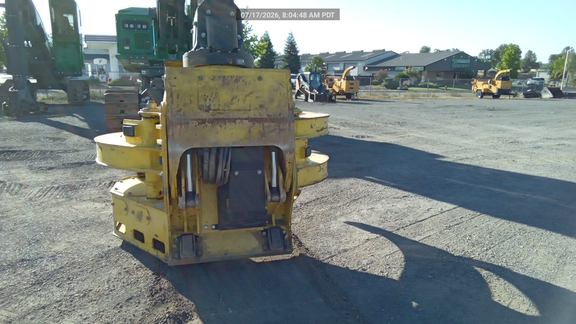 2025 John Deere 959ML