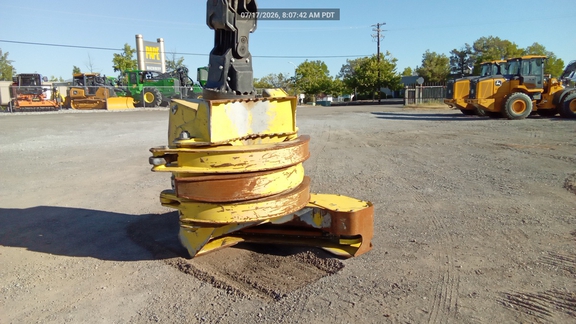 2025 John Deere 959ML