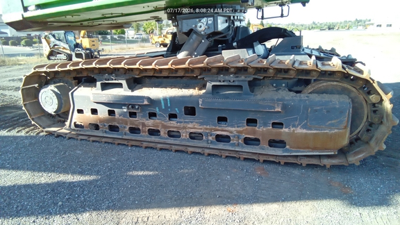 2025 John Deere 959ML