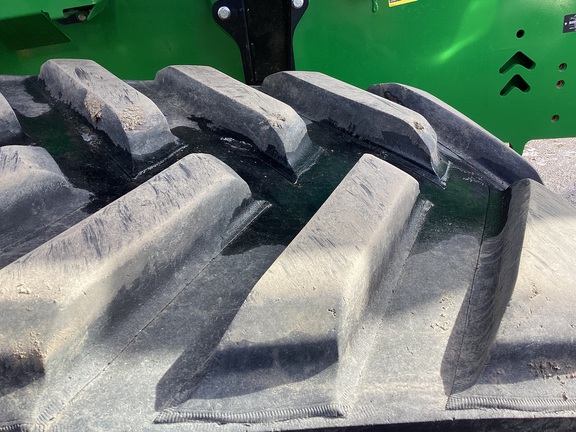 2025 John Deere 9RT 590 - Photo7