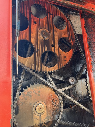 Kuhn Knight 3142 (20th thumbnail)