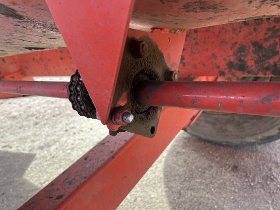 Kuhn Knight 3142 (22nd thumbnail)
