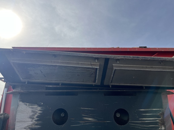 Kuhn Knight 3142 (30th thumbnail)