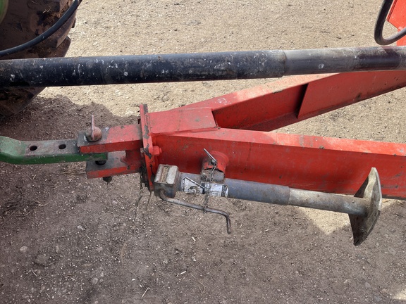 Kuhn Knight 3142 (31st thumbnail)