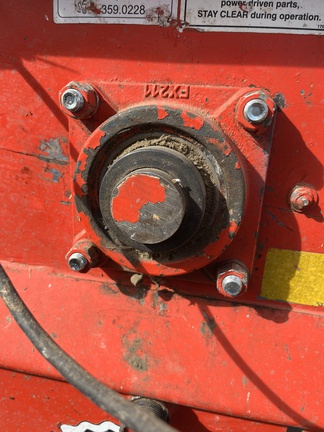 Kuhn Knight 3142 (35th thumbnail)