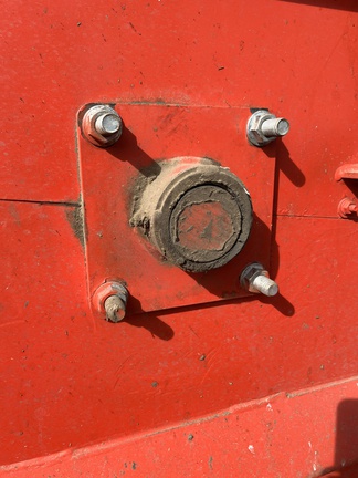 Kuhn Knight 3142 (36th thumbnail)
