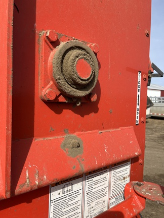 Kuhn Knight 3142 (37th thumbnail)