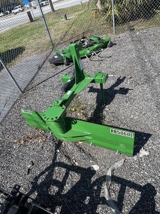 2024 Frontier RB5060L