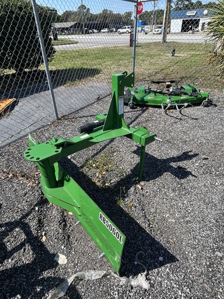 2024 Frontier RB5060L-2