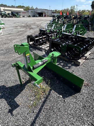 2024 Frontier RB5060L-4