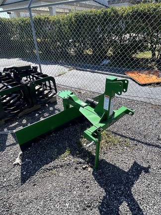 2024 Frontier RB5060L-3