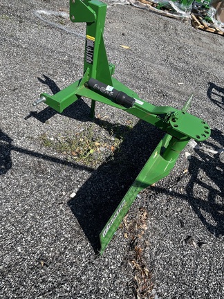 2024 Frontier RB5060L-5