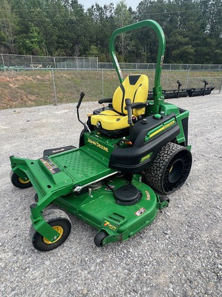 2022 John Deere Z997R Photo 1