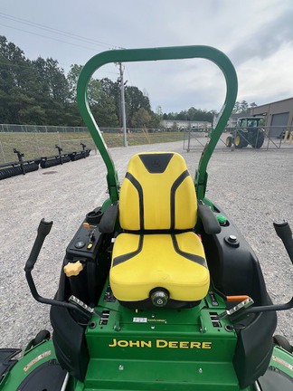 2022 John Deere Z997R Photo 2