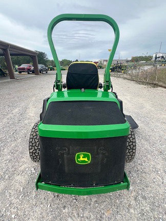 2022 John Deere Z997R Photo 3