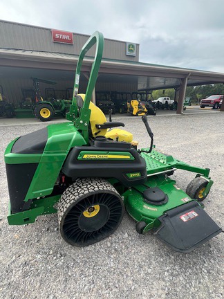 2022 John Deere Z997R Photo 4