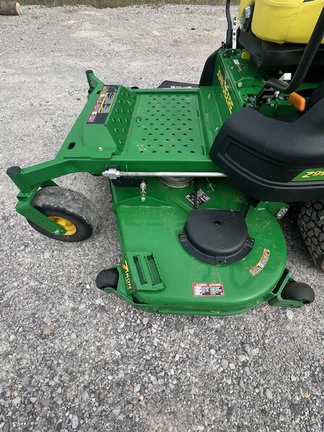 2022 John Deere Z997R Photo 6