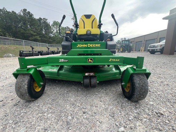 2022 John Deere Z997R Photo 8