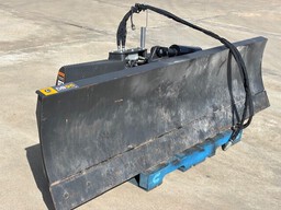 Attachments For Sale 2025 John Deere DB96 