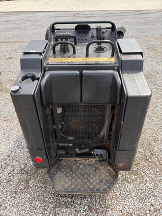 2025 Toro TX1000 TURBO LE