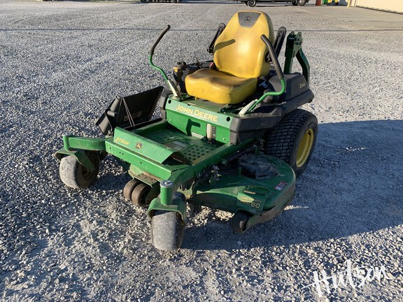 Photo of 2022 John Deere Z730M