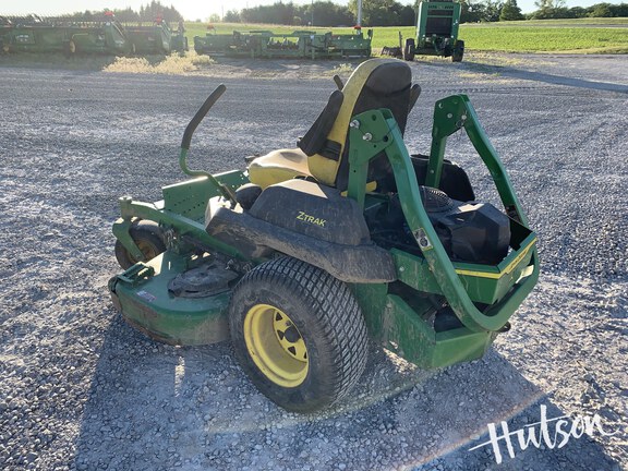 Photo of 2022 John Deere Z730M