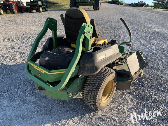 Photo of 2022 John Deere Z730M