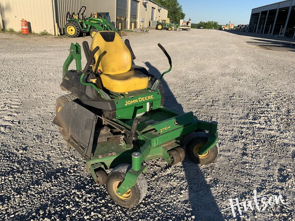 Photo of 2022 John Deere Z730M
