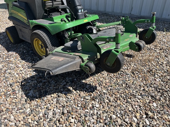 2017 John Deere 1550 - Photo26