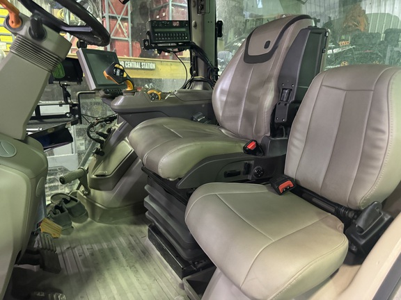 2023 John Deere 8R 370 - Photo14
