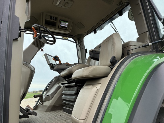 2023 John Deere 8R 370 - Photo36